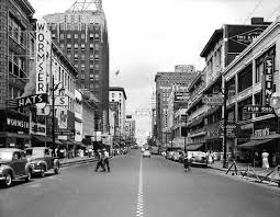 Then And Now 100 Vintage Photos Of Memphis I Love Memphis Memphis Tennessee Memphis City Memphis Skyline