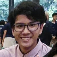 200+ "Ampon" profiles