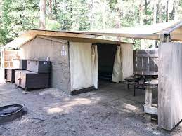 Private lodging or vacation rental reservation in wawona, yosemite west, or foresta (reservations for lodging or vacation rentals outside the park and in communities other than these three do not provide access to yosemite.) yosemite. Housekeeping Camp And Our Visit To Yosemite National Park Taste And Tell