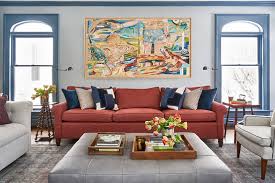Find an interior designer near you 3 near you. Five Emerging Interior Designers From Around The World Barron S