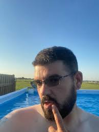 Can anyone recommend or provide a link to a good hose, brushes, poles set  that's decent? It's a 32x16 best way from Costco with the normal sand  filter and pump. We've had