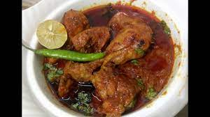 Chicken Masala Masala Chicken Indian Chicken Masala Recipe By Zaika Chicken Masala Recipe Indian Chicken Masala Masala Recipe