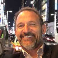 Chris Kane Email & Phone Number