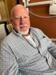 Compton Dental Family and Cosmetic Dentistry