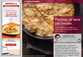 Pin On Cuisine Gourmande Et Coloree