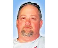 Jason Pulliam Obituary (1972