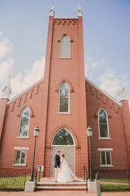 Stephanie And Tony Ohio Wedding Venues Small Church Weddings Columbus Wedding Venues