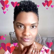 I am heartbroken to hear the news that our dear #bisonsister Ananda Lewis  has transitioned. Please pray for her family and especially her son.  🙏🏾🕊️ Peaceful Journey, Bison ❤️💙💔 #hufinest #howarduniversity  #LifeWellLived