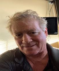 Kevin Barthel's Instagram, Twitter & Facebook