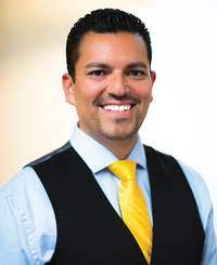 Farmers new world life is not licensed and does not solicit or sell in the state of new york. Home Auto Insurance More In Ca Jimmy Alvarez State Farm
