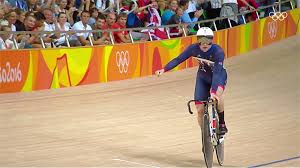 Japan reach 10 golds on day four a fter what had already been a good month for slovenian cycling, primoz roglic made things even better by claiming a win in. Tokyo 2020 Olympic Games Track Cycling Schedule Full List Of Dates And Events For Upcoming Races Eurosport