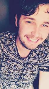 FATAL HIT-AND-RUN LATEST: Police identified the woman who was killed in  Saturday's hit-and-run in Lake Grove.