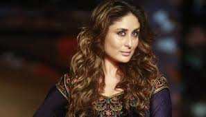 Born 21 september 1980) is an indian actress who appears in hindi films.she is the daughter of actors randhir kapoor and babita, and the younger sister of actress karisma kapoor. Kareena Kapoor Khan Instagram Latest News On Kareena Kapoor Khan Instagram Read Breaking News On Zee News