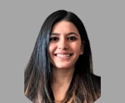 Canvas Health: Adult Outpatient Therapy Services