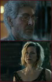 Karl Broughton's Instagram, Twitter & Facebook