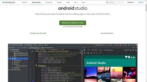 Maybe you would like to learn more about one of these? How To Make An Android App In 2020 The Ultimate Guide