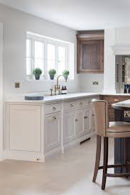 Pin On Kitchen