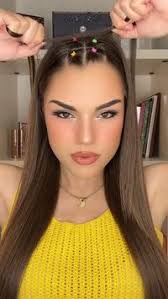 ERIKA MESA (emesam08)