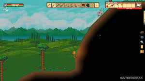 Embark on your greatest adventure to planet centauri! Planet Centauri Download Gamefabrique