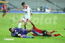 قناة أون سبورت hd1، بينما سيكون المعلق التابع لها محمد الشاذلي. ØªØ´ÙƒÙŠÙ„ Ø§Ù„Ø²Ù…Ø§Ù„Ùƒ Ø§Ù„Ù…ØªÙˆÙ‚Ø¹ Ø£Ù…Ø§Ù… Ø£Ø³ÙˆØ§Ù† Ø¥Ù…Ø§Ù… Ø¹Ø§Ø´ÙˆØ± ÙˆÙ…ØµØ·ÙÙ‰ ÙØªØ­ÙŠ Ø£Ø³Ø§Ø³ÙŠØ§Ù† Ø¨Ø·ÙˆÙ„Ø§Øª