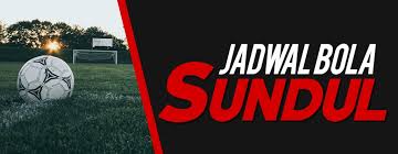 Jadwal Bola Liga Inggris Malam Hari Ini Di Tv Live Berita Bola Spotlightskateboarding Com