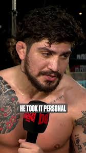 Dillon Danis vs Logan Paul: Boxing Rivalry Explained