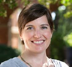 Shipley joins art faculty