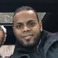 Christian Ramos Email & Phone Number