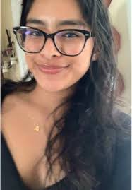 Allie Ryder's Instagram, Twitter & Facebook