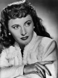 Kimberly Jefferson Baker (kimmyanna)