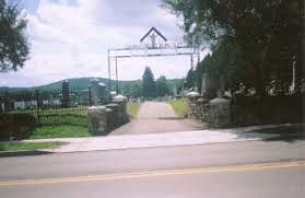 Sacred Heart A-F Wellsville