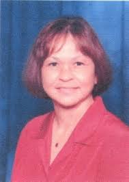 MS. DEBORAH S. WILKINS