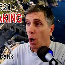 AI Filmmaking and Interview with Writer/Director William Eubank