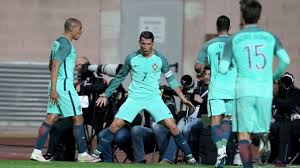Kick off at 19:00 (gmt) on 27th june, 2021. Portugal Vs Belgium Football Match Summary March 29 2016 Espn