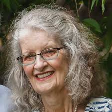 Eleanor Coomber Memorial Service