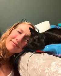 Haven Livingston (@wavehavenglass) · Instagram 照片和视频