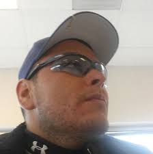 People's behavior and expressions at the gym