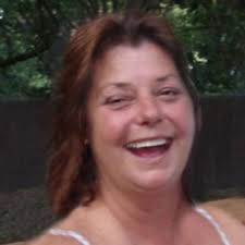 Susan Lynn Young Obituary March 18, 2019