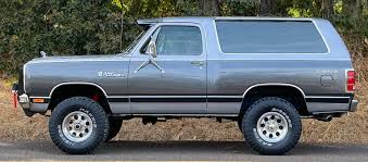Image result for Charcoal Pearl 1985 Dodge
