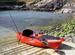 Best reviews guide analyzes and compares all feelfree kayaks of 2021. Feelfree Moken 10 Fishing Kayak By Peppertown Online Store