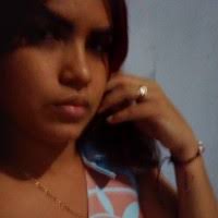 8 "Heather Eichelberger" profiles