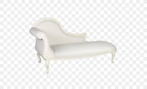 Many styles, sizes, colors & decor to choose from. Eames Lounge Chair Chaise Longue Couch Bedroom Png 500x500px Eames Lounge Chair Bar Stool Bedroom Bench