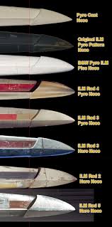 X Wing Nose Star Wars Ships Star Wars Models Star Wars Vehicles