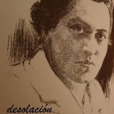 Stream Álvaro Paredes Oyarce music