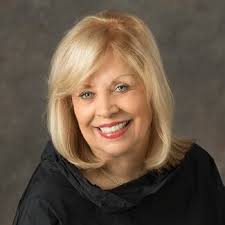 11120 Burnhill Ct, Fort Wayne, IN 46814