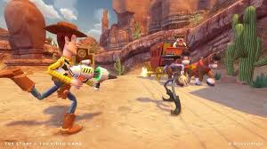 Conozca nuestras increíbles ofertas y promociones en millones de productos. Pict O Matic Toy Story 3 Ps3 Hott Stage