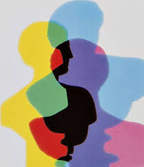 ernst keller zurich swiss typography swiss style zurich