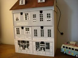 Diy Moppe Before After Ein Schweizer Garten Ikea Diy Adventshaus Ikea Ideen