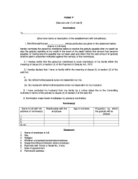 Gratuity Form L Fill Online Printable Fillable Blank Pdffiller gratuity form l fill online