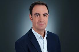 Dealmaker Tom Ara Exits DLA Piper to Join Weil's Entertainment, Sports and  Media Legal Practice in L.A.